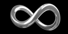 Infinity Loop