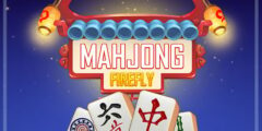 Mahjong FireFly