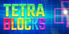 Tetra Blocks